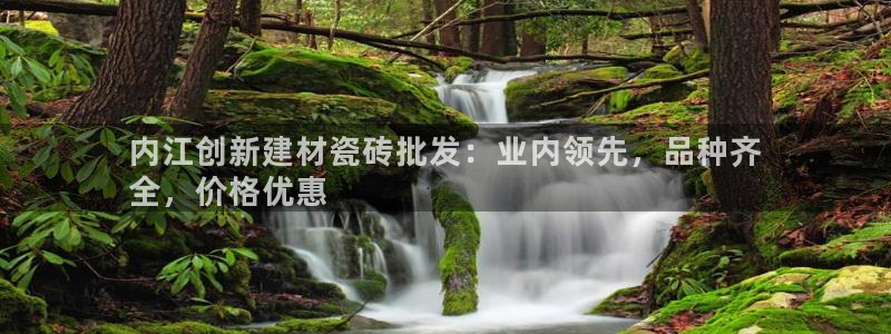 杏鑫平台怎么样知乎