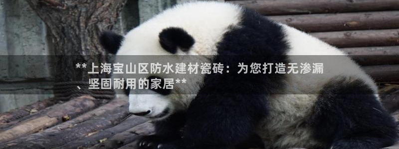 杏鑫娱乐多少年了