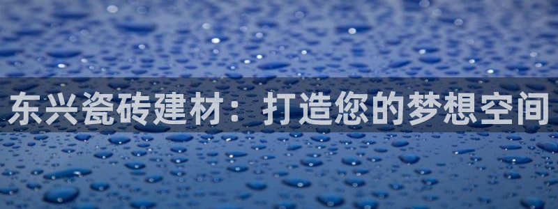 杏鑫官方平台怎么样啊知乎