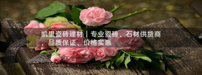 杏鑫平台在线注册怎么注册