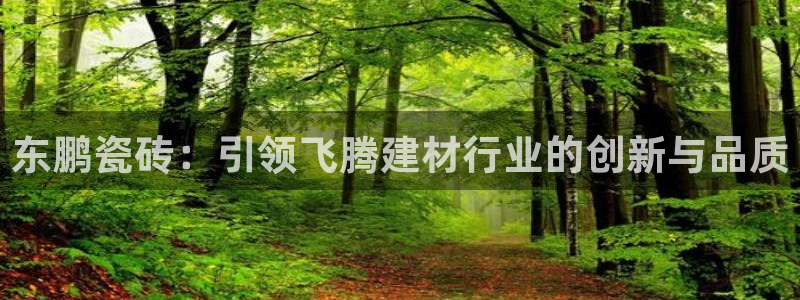 杏鑫官网注册账号密码