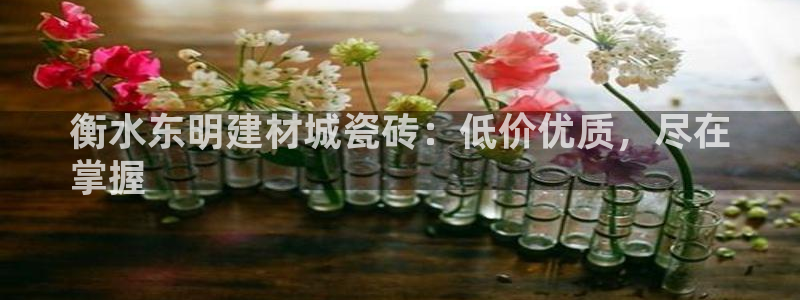 杏鑫登录注册测速