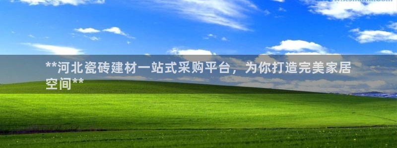 杏鑫平台是黑平台吗知乎