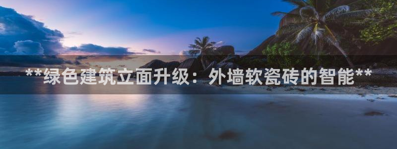 杏鑫代理注册