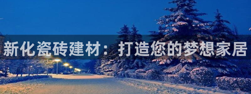 杏鑫平台代理怎么做赚钱