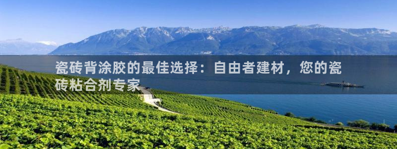 杏鑫官网注册账号密码是多少