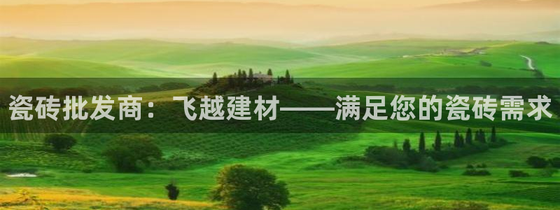 杏鑫平台下载安装