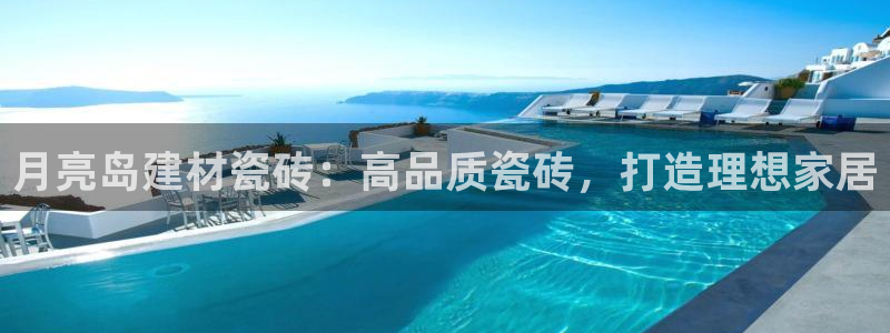 杏鑫娱乐是合法的吗是真的吗