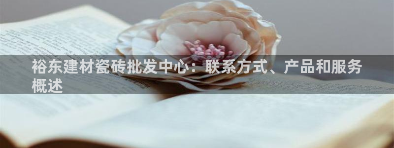 杏鑫平台怎么样黑钱吗是真的吗知乎
