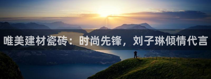 杏鑫平台怎么样黑钱吗是真的吗吗