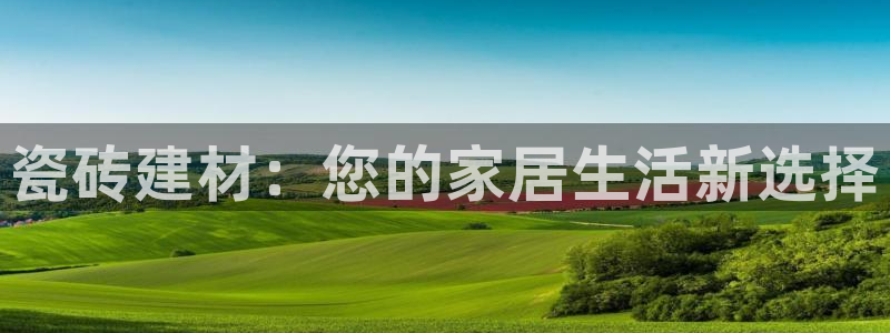 杏鑫官网