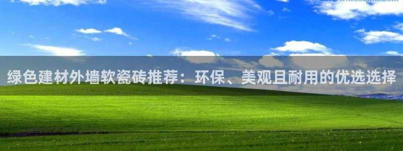 杏鑫娱乐官网下载