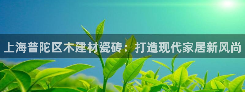 杏鑫平台测速