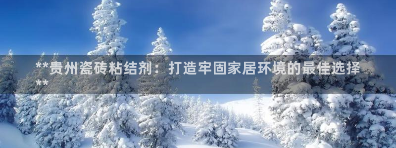 杏鑫平台注册网址是什么