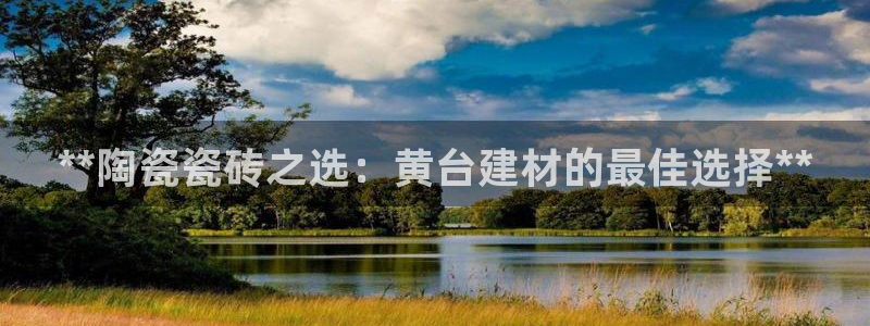 杏鑫平台注册地址