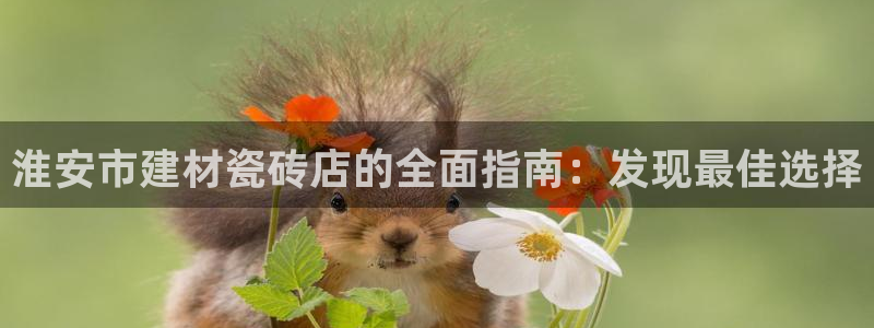 杏鑫官网注册账号密码是多少