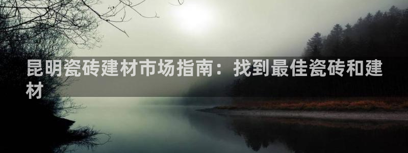 杏鑫娱乐官网登录不了