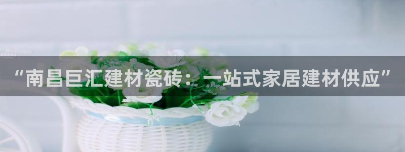 杏鑫平台注册地址是哪里