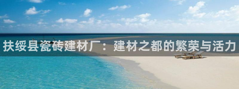 杏鑫平台正规吗