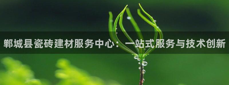 杏鑫娱乐负责人