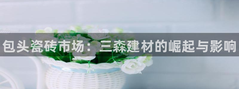 杏鑫官网注册账号密码忘了