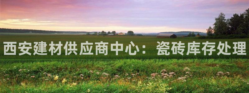 杏鑫平台代理注册流程及费用