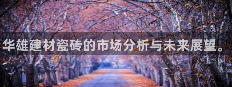 杏鑫平台注册网址是多少