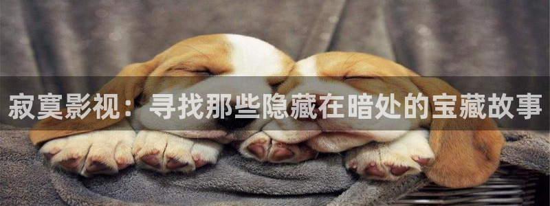 即看影视可以下载吗：寂寞影视：寻找那些隐藏在暗处的宝藏故事